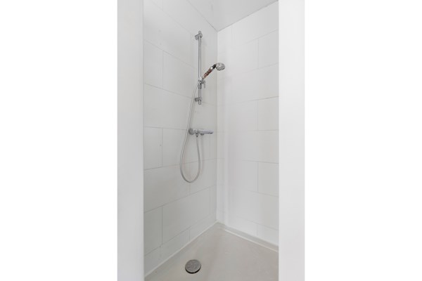 Medium property photo - Bilderdijkstraat 29, 3314 RB Dordrecht